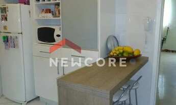 Imagem 15: Casa de condomínio em Avenida Clemente Rosa - Vila Maringá - Jundiaí/SP