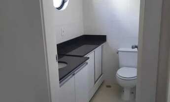 Imagem 4: Sala, Perdizes - São Paulo