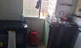 Imagem 6: Vendo ou troco casa entre o Marcos Freire e a Piabeta