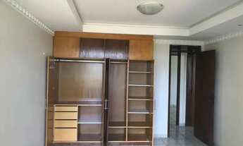 Imagem 5: APARTAMENTO RESIDENCIAL em NATAL - RN, TIROL