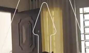 Imagem 3: Casa à venda em Araçatuba - SP, bairro Planalto