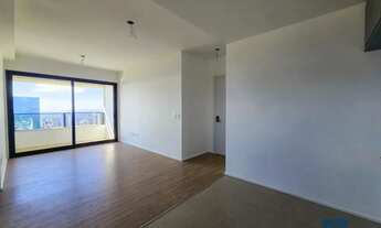 Imagem 2: Aluguel apartamento 2 quartos Vila da Serra