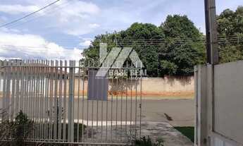 Imagem 2: Sobrado à Venda, Uvaranas, Ponta Grossa, PR