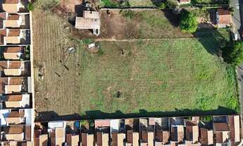 Imagem 6: CHÁCARA URBANA 21 MIL MT²