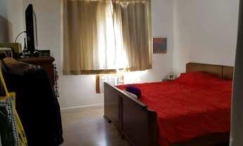 Imagem 7: Méier Casa com 3 dormitórios