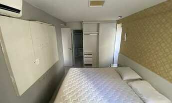 Imagem 3: Brisa do mar Meireles liga 9 87 48 31 08 Diego 9989f oportunidade frei Mansueto,422