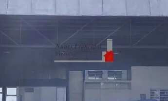 Imagem 4: Galpão no Limão à venda ou locação