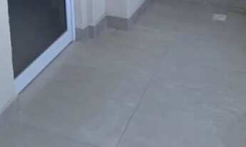 Imagem 2: Sensia Horizontes do Atlântico