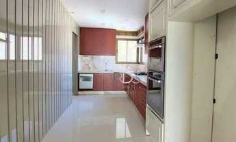 Imagem 7: Ed. Maison Lazulli