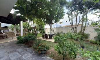 Imagem: Casa duplex no Condominio Green Clube 1