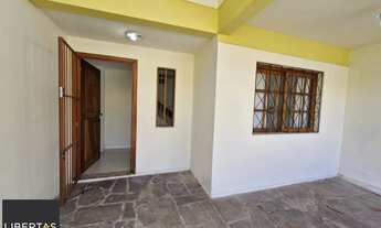 Imagem 4: Casa 3 dormitórios Bairro Nonoai