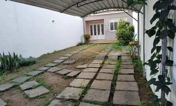 Imagem 1: 918 - Casa à venda no bairro Centro - Macaé/RJ