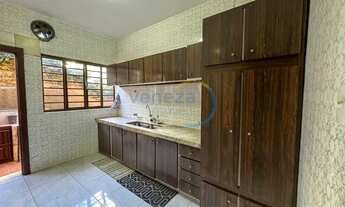 Imagem 6: Sala para alugar por R$ 1650.00, 11.00 m2 - CENTRO - LONDRINA/PR