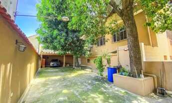 Imagem 4: Oportunidade para compra em Cotia