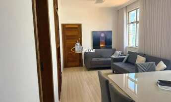 Imagem 3: Apartamento com 3 Quartos para alugar, 96m² - Sagrada Família