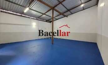 Imagem 7: Galpão - / Comercial / Engenho Novo