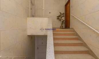 Imagem 6: Apartamento Garden com 2 quartos e 94m² à venda em Rio Branco, Porto Alegre