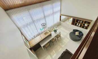 Imagem 6: Casa 5 quartos 5 vagas Mangabeiras