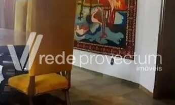 Imagem 7: Casa - Jardim Guanabara - Campinas