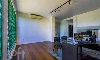 Imagem 4: Casa à venda em Boa Vista com 370 m², 3 quartos, 1 suíte, 4 vagas