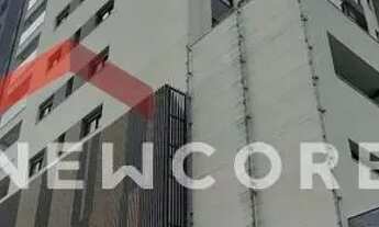 Imagem 4: Apartamento em Av. Nereu Ramos - Centro - Balneário Piçarras/SC