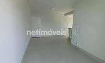 Imagem 4: Venda ou locação Apartamento 1 quarto Luxemburgo Belo Horizonte