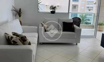 Imagem 2: Apartamento para Locação anual, pé na areia na praia das Astúrias, Guarujá codigo: 105152