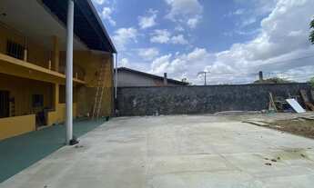 Imagem 7: Alugo apartamento 2/4 conj Julia Seffer