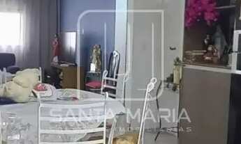 Imagem 5: Chacara (chacara) 2 dormitórios/suite, cozinha planejada, portaria 24 horas, em condomínio