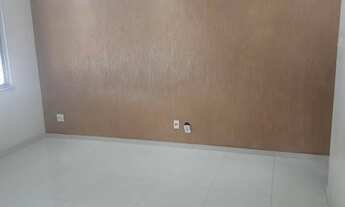 Imagem 2: APARTAMENTO À VENDA POSSUI 71M2, COM 2 QUARTOS EM PENHA CIRCULAR - RIO DE JANEIRO - RJ