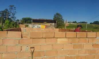 Imagem 2: Terreno 70 m² - Terra Vermelha, Vila Velha / ES - Bem localizado