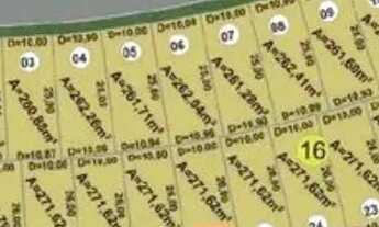 Imagem 4: EXCELENTE OPORTUNIDADE NO JARDINS ROMA