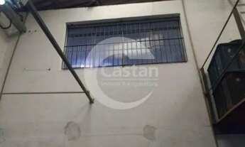 Imagem 6: Galpão/Depósito/Armazém em Tatuapé