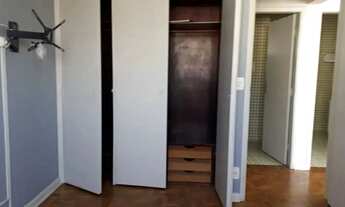 Imagem 2: Apartamento em Rua Apa - Santa Cecília - São Paulo/SP