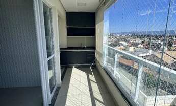 Imagem 6: Oportunidade Vert Residence!