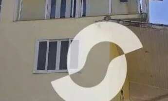 Imagem 2: Casa à venda, 177 m² por R$ 520.000,00 - Flamengo - Maricá/RJ