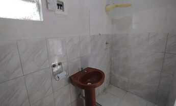 Imagem 7: Excelente casa para alugar próximo ao Parque Piedade, em Piedade, Rio de Janeiro