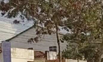 Imagem 4: TERRENO COMERCIAL em São Luís - MA, Monte Castelo