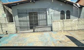 Imagem 4: Casa comercial coração da Zona Leste