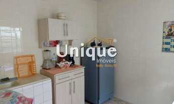 Imagem 6: Casa linear independente a poucos metros da Praia do Sudoeste!