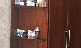 Imagem 3: Locação aluguel casa térrea mogilar mogi das cruzes sp