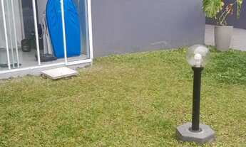 Imagem 2: LOCAÇÃO DIÁRIA TEMPORADA BALNEÁRIO GAIVOTAS