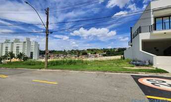 Imagem 2: TERRENO EM CONDOMÍNIO - CONDOMÍNIO VILLAGE MONET - SP