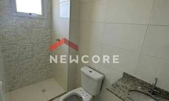 Imagem 7: Apartamento em Avenida Ademar de Barros - Centro - Mongaguá/SP