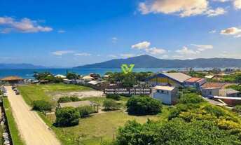 Imagem 4: Cobertura Duplex de Alto Padrão no Terra de Areia Residence a 150 Metros do Mar em Bombinh