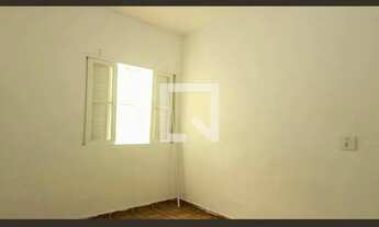 Imagem 6: Casa à Venda - Vila Mendes, 1 Quarto, 45 m2