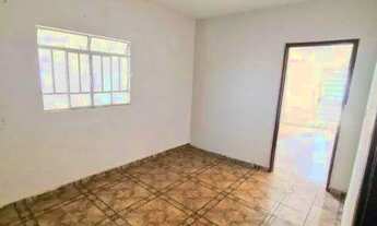 Imagem 5: Casa com 4 dormitórios, 280 m² - venda por R$ 460.000,00 ou aluguel por R$ 2.500,00/mês