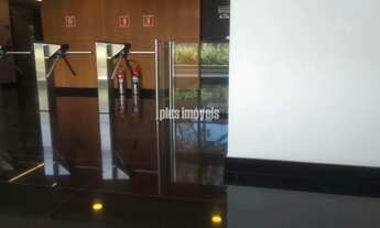 Imagem 2: Salas Comerciais