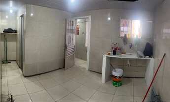 Imagem 4: Casa Porto Velho aluguel