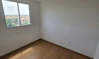 Imagem 7: Apartamento novo no Turu com Elevador